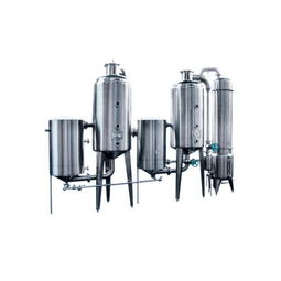 藥用蒸發(fā)設備 產品列表第31頁 制藥設備網