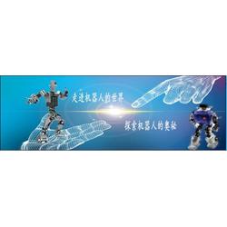 蘇州金邁科教育科技 多圖 紹興樂博機器人培訓批發(fā)