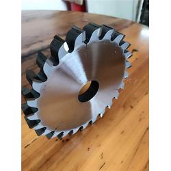 科邁機械 硬質合金鋸片 合金鋸片