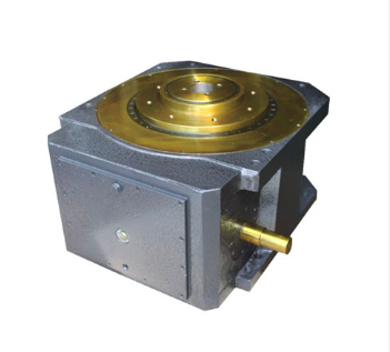 分割器選購|沈陽分割器|諸城邁科機械