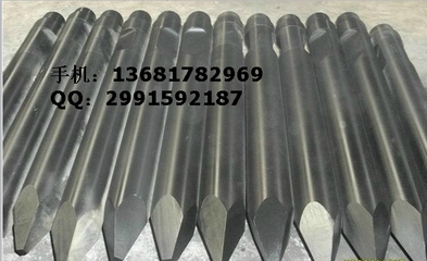 邁科-貝力特-韓泰克破碎錘配件釬桿,前后缸體,扁銷_上海