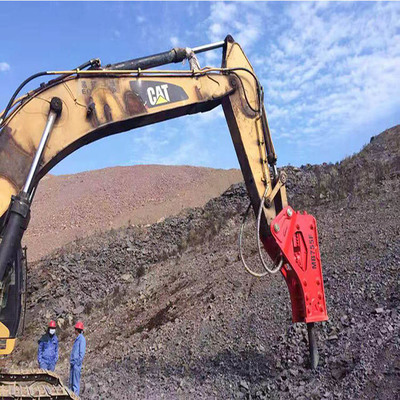 麗江邁科破碎錘-邁科破碎錘多少錢-昆明迦泰機(jī)械(推薦商家)