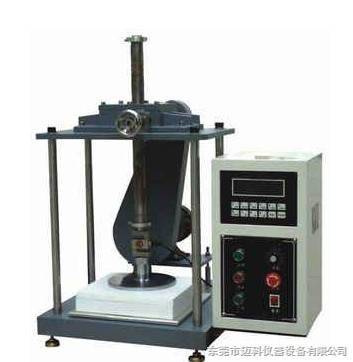 供應(yīng)泡棉壓縮應(yīng)力試驗(yàn)機(jī),泡棉壓縮應(yīng)力試驗(yàn)機(jī)價(jià)格,泡棉壓縮應(yīng)力試驗(yàn)機(jī)廠家MK