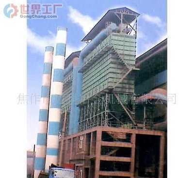 主營(yíng)產(chǎn)品_焦作市邁科冶金機(jī)械