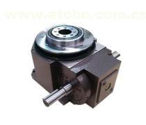 桌面空調(diào)熱賣促銷