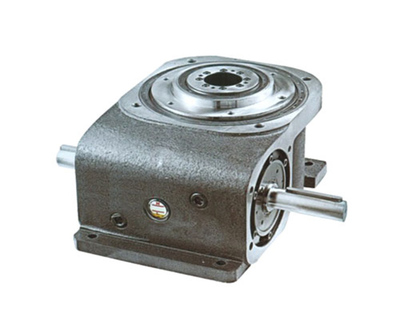 諸城市邁科機(jī)械