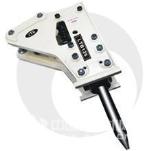 鄭州天馬機(jī)械設(shè)備-中國(guó)貿(mào)易網(wǎng)-會(huì)員網(wǎng)站