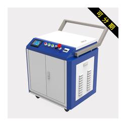 脈沖激光清洗機 河北激光清洗機 邁銳捷智能機械廠家