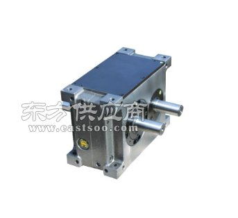 鶴壁pu分割器,pu型分割器哪家好,諸城邁科機(jī)械 優(yōu)質(zhì)商家