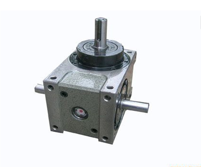 諸城市邁科機(jī)械