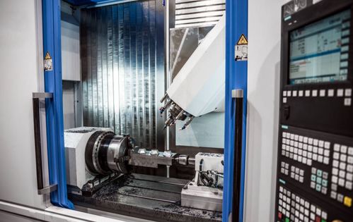 機(jī)械加工廠的利潤,都被誰賺走了