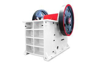 山寶大型液壓復(fù)擺顎式破碎機銷售電話