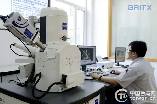 鞍山臺企獲第十屆遼寧省省長品質(zhì)獎(jiǎng)