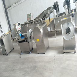 江蘇大姜大蒜切片機(jī) 邁康機(jī)電 大姜大蒜切片機(jī)好用嗎