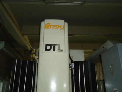 邁科設(shè)備 | 中國廢舊物資網(wǎng) www.feijiu.net