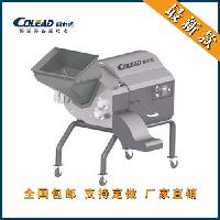 山東科邁達 切丁機招商 山東 果蔬加工設備