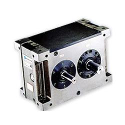 平行分割器品質(zhì) 諸城邁科機(jī)械 四川平行分割器