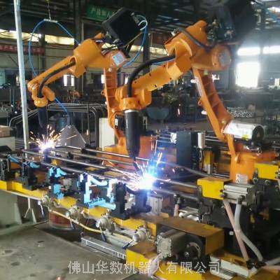 價格 廠家 中國供應(yīng)商