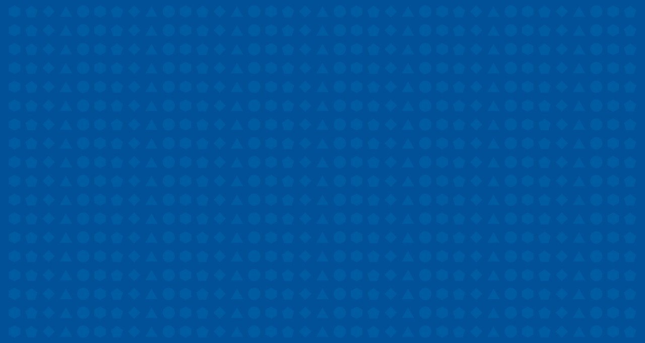 邁科路工程機械標(biāo)志