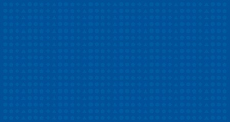 邁科路工程機械標(biāo)志