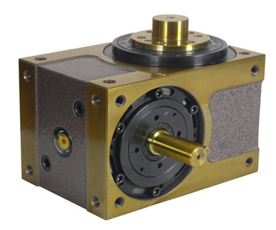 諸城市邁科機械 引領行業創新，打造卓越品質