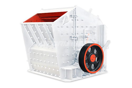 1214破碎機(jī)型號大全及邁科機(jī)械產(chǎn)品介紹