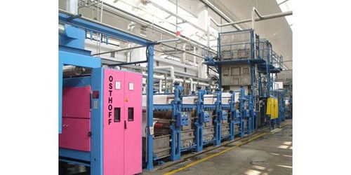 回收強(qiáng)力蒸汽高壓鞋面蒸濕軟化機(jī) 邁科機(jī)械的技術(shù)優(yōu)勢與應(yīng)用價(jià)值