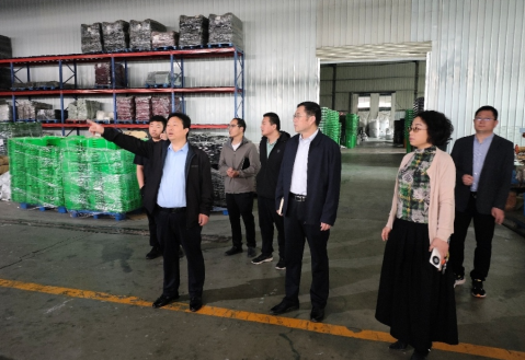 邁科機(jī)械助力學(xué)院智能制造實(shí)驗(yàn)室建設(shè)，深化產(chǎn)教融合合作