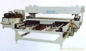 無錫邁佳斯液壓設(shè)備 專業(yè)地毯切割機(jī)，品質(zhì)保障，服務(wù)全球